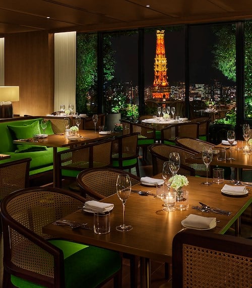 home-the-jade-room-garden-terrace-the-tokyo-edition-toranomon