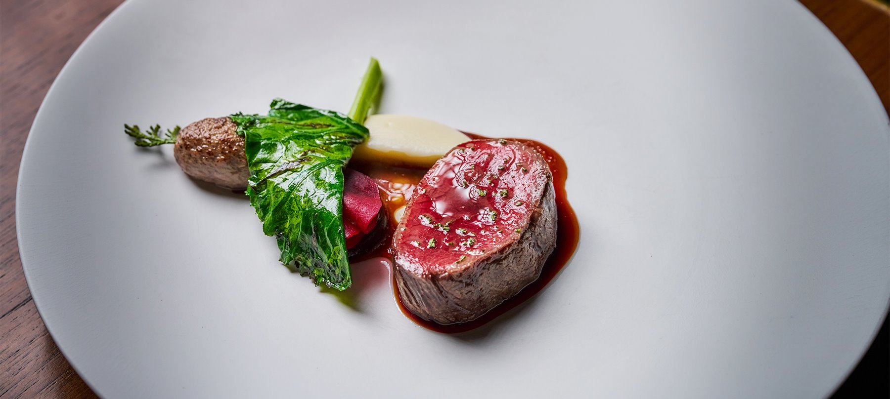 Home | The Jade Room + Garden Terrace | The Tokyo EDITION