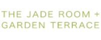 The Jade Room + Garden Terrace