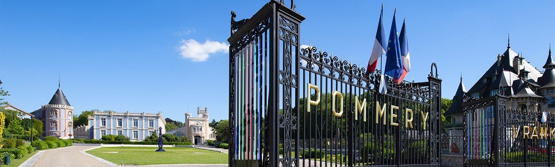 Happenings | The Jade Room + Garden Terrace | The Tokyo EDITION